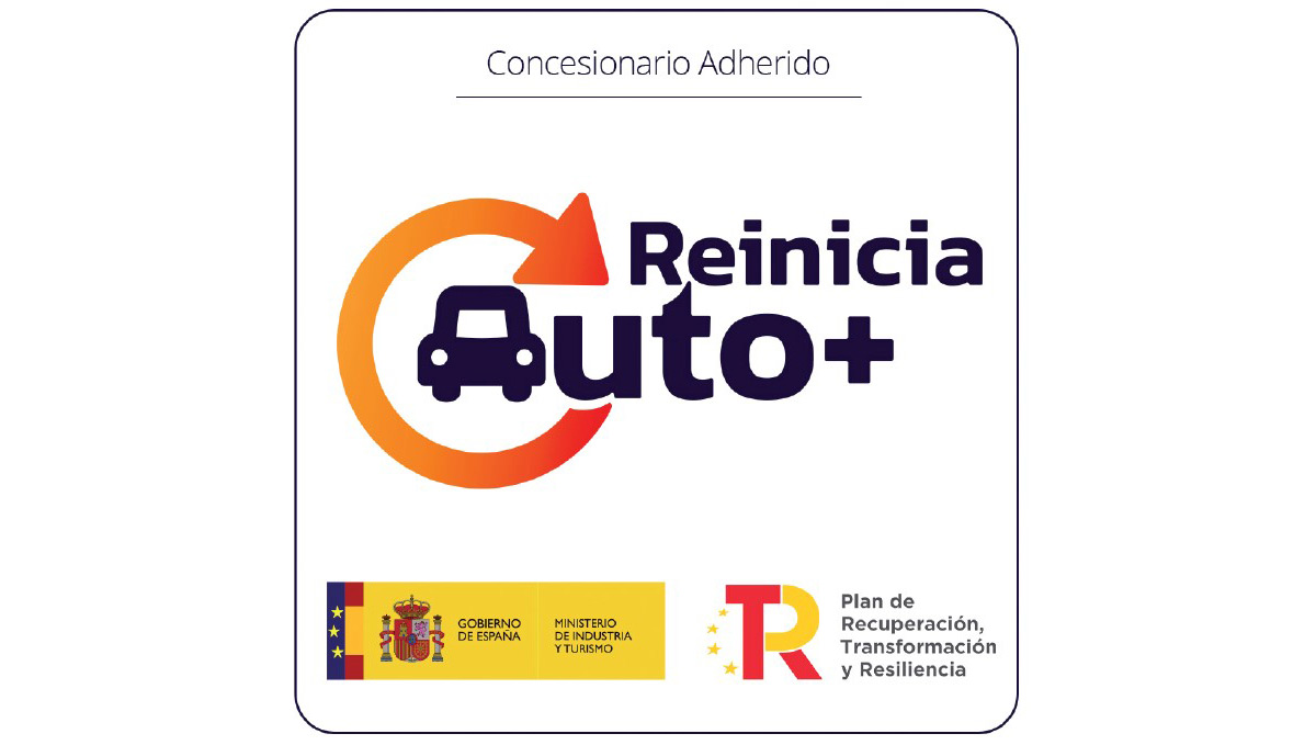 Recibimos la subvención de los fondos Next Generation con el proyecto de Monitorización Energética